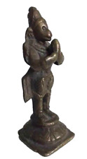 Statuette hindoue dieu d'occasion  Colmar