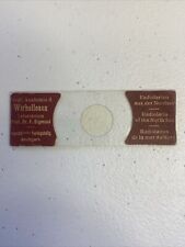 Antique microscope slides for sale  Manchester