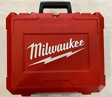 New milwaukee m18 for sale  Sidney