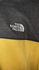 North face hoodie for sale  HEBBURN