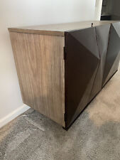 Stand entertainment center for sale  New Richmond