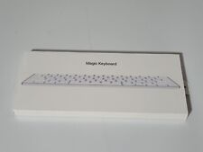 Apple magic keyboard gebraucht kaufen  Parsdorf