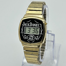 jack daniels watch for sale  Issaquah
