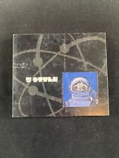 Estilo 5 por 5ive Style (CD, setembro-1995, Sub Pop (EUA)) comprar usado  Enviando para Brazil
