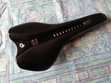 Selle prologo d'occasion  Corbeil-Essonnes