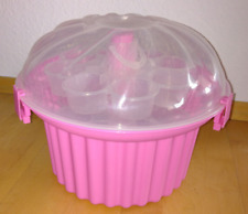 Muffin cupcake box gebraucht kaufen  Seckenheim