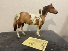 leonardo horse for sale  Shipping to Ireland