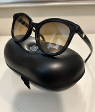 Moncler women sunglasses d'occasion  Expédié en Belgium