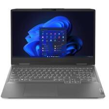 Lenovo LOQ 15IRH8 15.6" Full HD 144Hz Gaming Notebook Computer - SKU#1787001 for sale  Shipping to South Africa