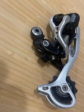 Shimano Deore XT RD-M772 SGS Long Cage Rear Derailleur 9 Speed for sale  Shipping to South Africa