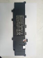 Usado, Batterie Asus S300 S300CS300CA 4000mAh44Wh 11.1V Original  comprar usado  Enviando para Brazil