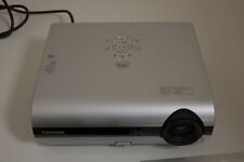 toshiba projector for sale  SALTASH