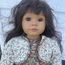 Heidi ott doll for sale  Franklin