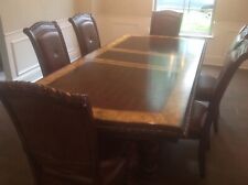 Dining table set. for sale  Hammond