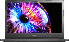 window 10 dell laptop for sale  Walton