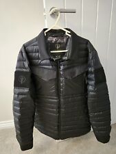 Thrudark melee jacket for sale  SUNDERLAND