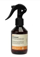 Insight Antioxidant Hydra-refresh Hair Body Water 150ml Aloe Vera pele de coco comprar usado  Enviando para Brazil