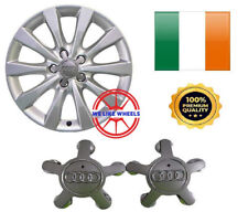 seat alloy wheel centre caps for sale  Ireland