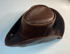 tricorn hat for sale  Lancaster