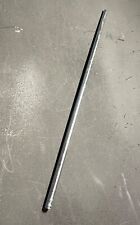 Ikea divider rod for sale  Los Angeles