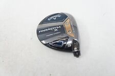 Callaway Paradym X 15* #3 Wood Club Head Only 1187525 for sale  Shipping to South Africa