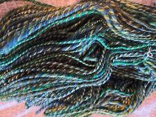 Shades green knitting for sale  KINGTON