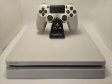 Sony playstation slim usato  Gozzano