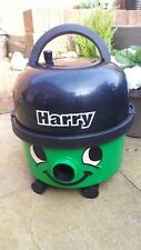 Henry harry hoover for sale  Shipping to Ireland