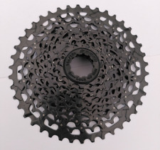 Sram pg1130 speed for sale  OXFORD