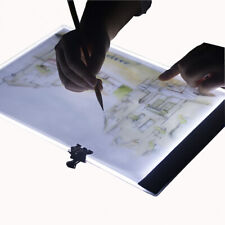 Led drawing tablet for sale  Shipping to Ireland