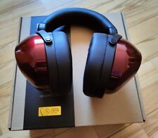 Hifiman closed back for sale  LONDON