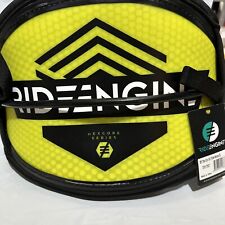 Ride engine kiteboard for sale  Shipping to Ireland