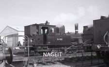 35mm railway negative usato  Spedire a Italy
