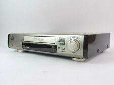 Jvc s9400u super for sale  Shipping to Ireland