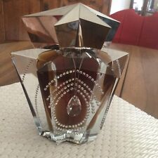 Thierry mugler .angel d'occasion  Orange