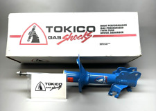Tokico front shock for sale  Royse City