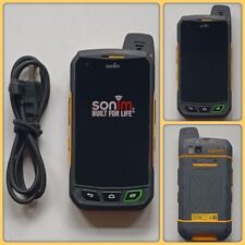 Sonim xp7 smartphone usato  Spedire a Italy