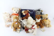 Steiff soft toys for sale  Shipping to Ireland