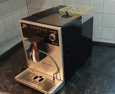 kaffeemaschine defekt gebraucht kaufen  Dachau