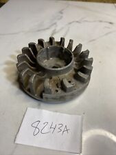 Stihl hs56 flywheel for sale  Fort Worth