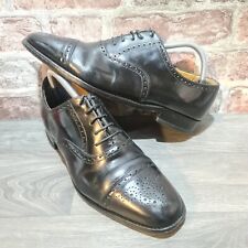 Vintage shoes dunn for sale  WIRRAL