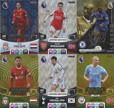 football trading cards for sale  LONDON