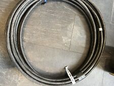 10mm armoured cable for sale  BANSTEAD