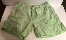 Chubbies vintage washed for sale  Houston
