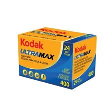 Kodak ultramax 400 for sale  CROYDON