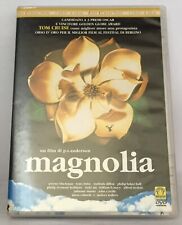 Magnolia dvd tom usato  Viterbo