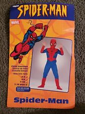 Marvel spider man for sale  Wayne