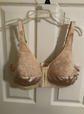 surgical womans post bra for sale  Ringwood