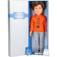 Designafriend harry doll for sale  Ireland