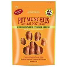 Pet munchies chicken for sale  Shipping to Ireland